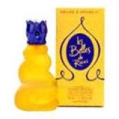 Les Belles de Ricci / Delise d'Epices