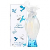 L' Eau du Temps Edition limitee 2007