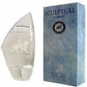 Sculpture Homme