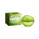 DKNY Be Delicious Juiced