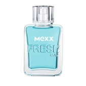 Mexx Fresh