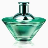 Paradox Green