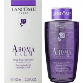 Aroma Calm