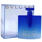 Bvlgari BLV Absolute