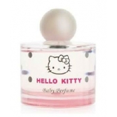 Hello Kitty Baby