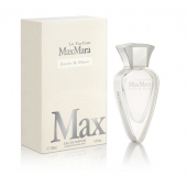 Max Mara Le Parfum Zeste & Musc