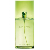L`eau D`Issey Pour Homme Summer 2006