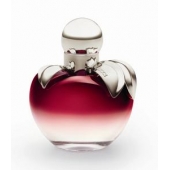 Nina L`Elixir