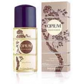 Opium Pour Homme Orient