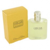Oscar for Men