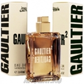 Gaultier 2