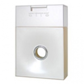 Paco Rabanne Pour Elle