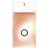 Paco Rabanne pour Elle Eau D′ ete