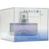 Paradox