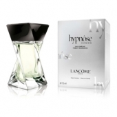 Hypnose Eau Fraiche Homme