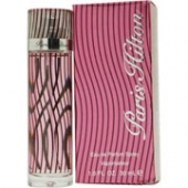 Paris Hilton for Women
