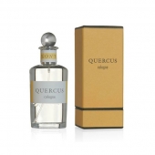 Quercus Cologne