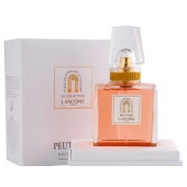 Peut-Etre