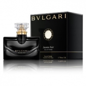 Bvlgari Jasmin Noir