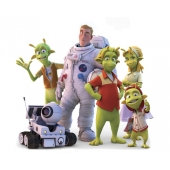 Planet-51