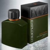 Polo Explorer