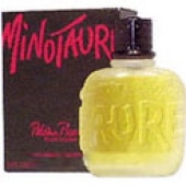 Minotaure