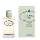 Prada Infusion D′ iris