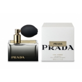Prada L'Eau Ambree