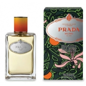 Prada Infusion de Fleur d'Oranger