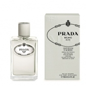 Prada Infusion D`Homme