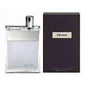 Prada Man