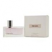 Prada Tendre