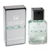 Eau Paco Rabanne