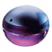 Liquid Crystal Ultraviolet