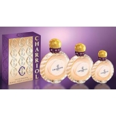 Charriol