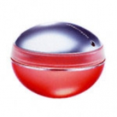 Ultraviolet Aquatic Plastic