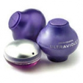 Ultraviolet