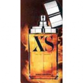 XS Extreme