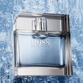 Boss Pure