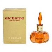 Alchimie