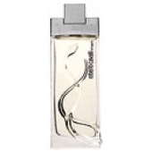Cavalli Man
