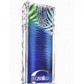 Just Cavalli Him Blue