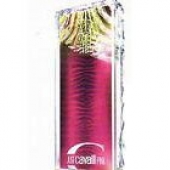Just Cavalli Her Pink