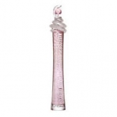 Profumo