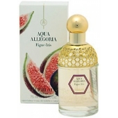 Aqua Allegoria Figue-Iris