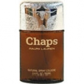Chaps