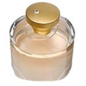 Glamourous Shimmer