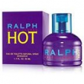 Ralph Hot