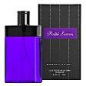 Purple Label