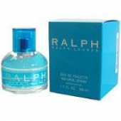Ralph